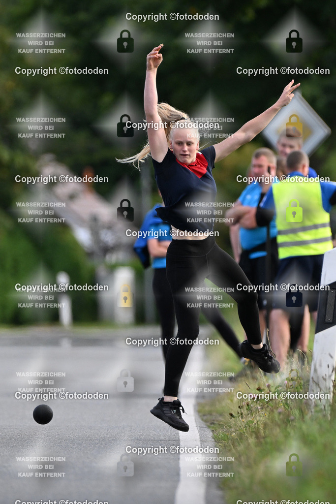 DSC_8876 | Anke Hinrichs / Rispel 