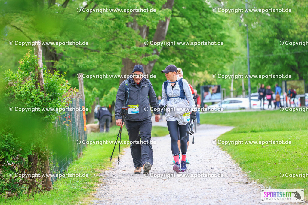 RZ__1363 | Ultra Trail Vipava Valley - Slovenia Trail Running 2024                                                        @Ultra Trail Vipava Valley - Slovenia             @Sportshotphotography                                  PhotoCredit : www.sportshot.de