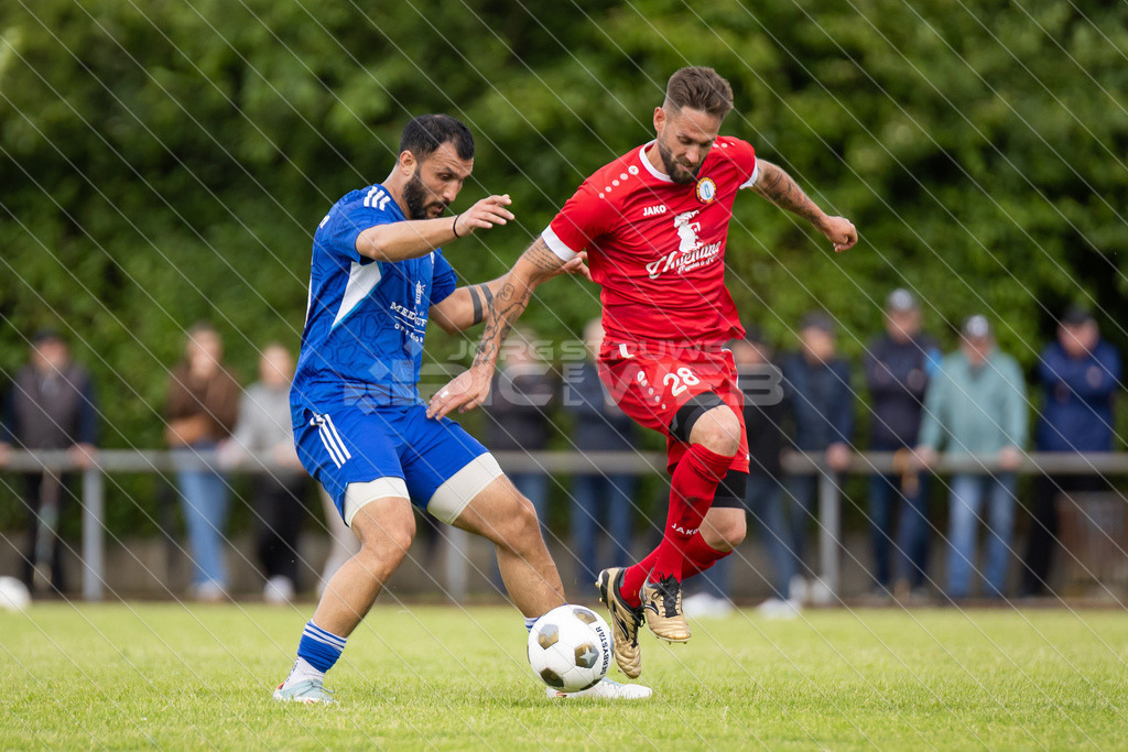 20260613_Picselweb-Fotografie_1R3_0849 | Dein Fotograf aus dem Landkreis Stade für Sport und Events - Realisiert mit Pictrs.com