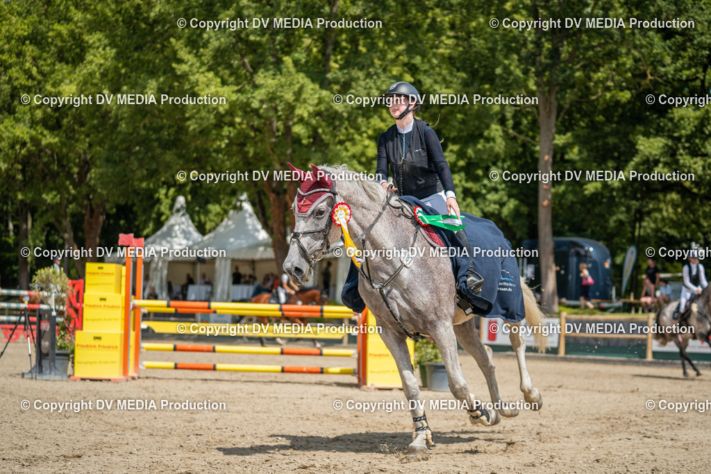 Hessische Tag 3-281 | dv-media-shop - Realisiert mit Pictrs.com