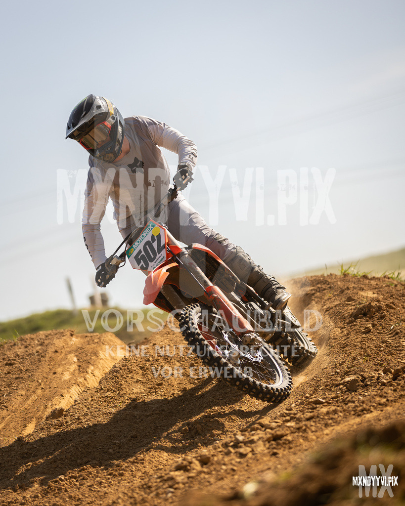 866A3834 | mxndyyvipix