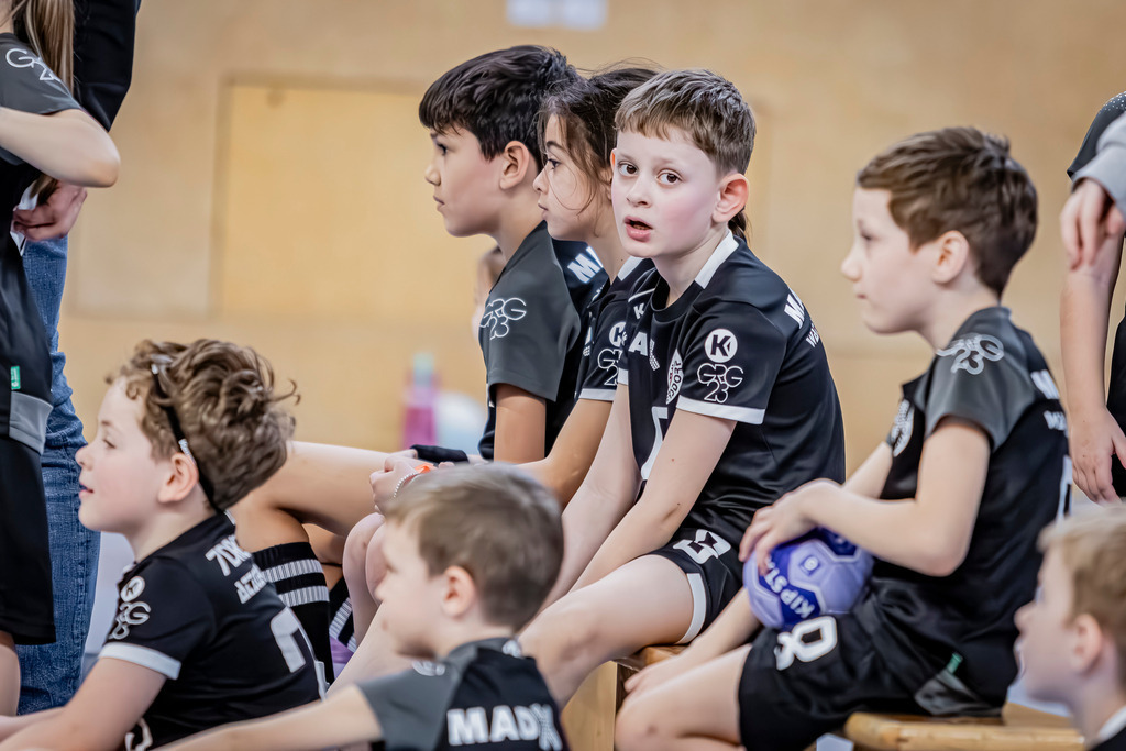 IMG_7202 | SportEventFotografie - Roman Stoiber