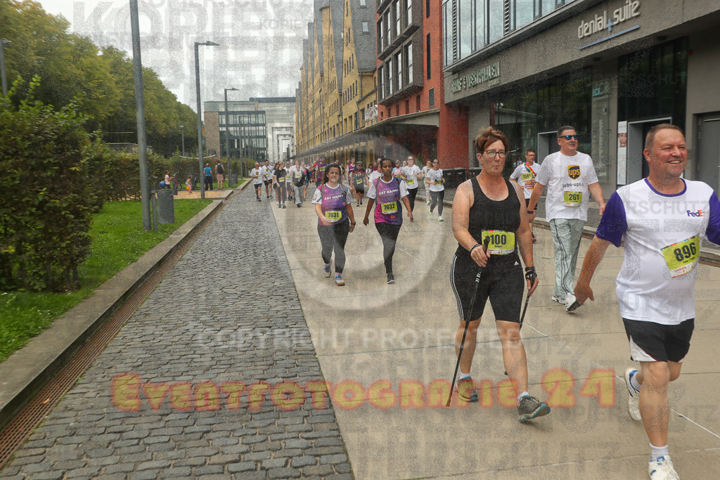 250920_1306_EX2_1476 | Eventfotografie 24Sport- und Eventfotografie