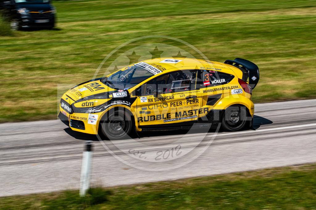 Race1_Julbach2025 (482 von 507) | Motorsport Mühlviertel