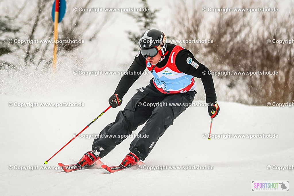 260126_TRA59825 | #interbancario_2026 #lenggries_de #yourpictrs #sportshot_your_pictrs #interbancarioskimeeting2026