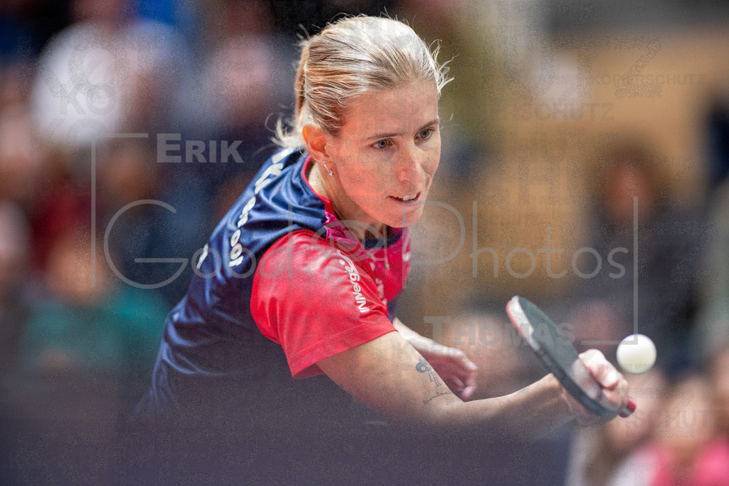 Kolbermoor-I_TTC-1946-Weinheim-2024-12-15_110 | good-photos - Realisiert mit Pictrs.com