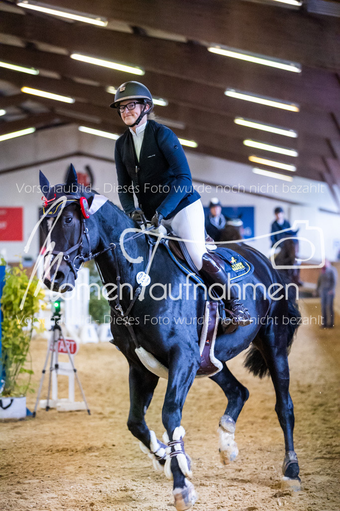 Sth-A-Spr.m.st.A.-069 | MomenTaufnahmen Pferdesportfotos