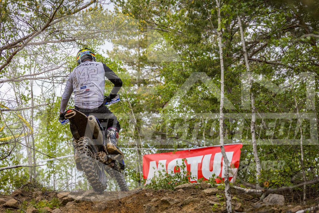 FAM_1882 | fullactionmedia-shop