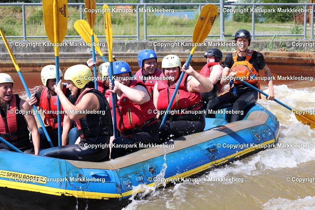 14.06.2025 11 Uhr0078 | fotodienst-kanupark - Realisiert mit Pictrs.com