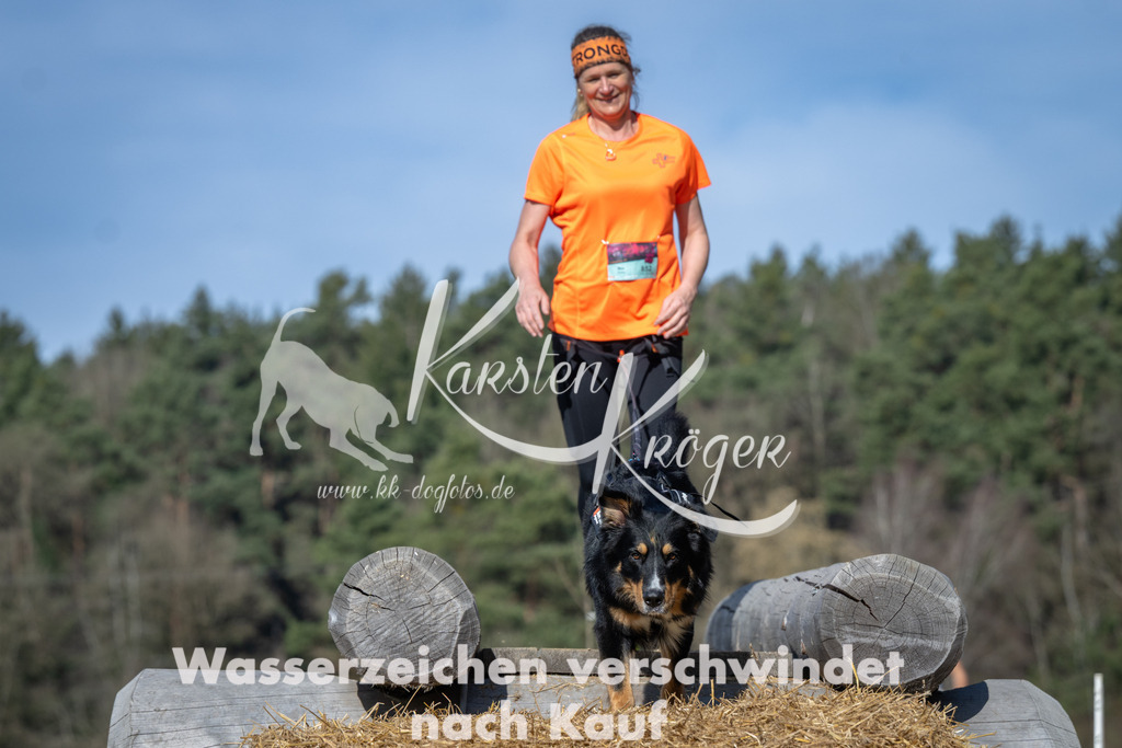 1009_ZZ98823 | kk-dogfotos