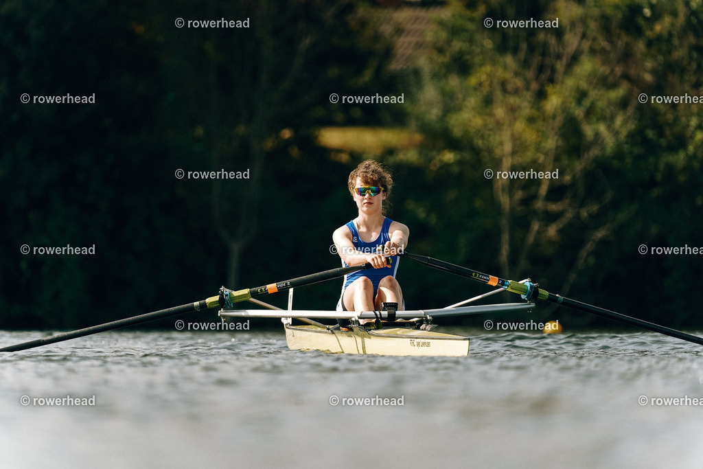 20240922_rowerhead_R135_S0050_DSC09822 | rowerhead - Realisiert mit Pictrs.com