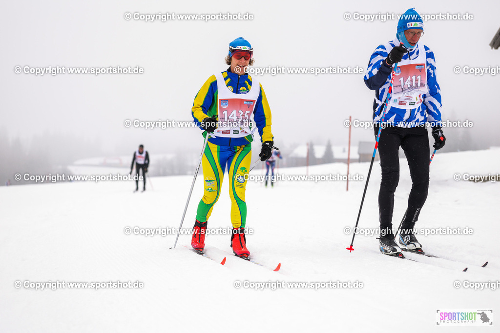 8J9A2428 | Dolomitenlauf 2026 #dolomitenlauf_lienz #dolomitenlauf #worldloppet #dolomitensport #obertilliach #yourpictrs #sportshot_your_pictrs