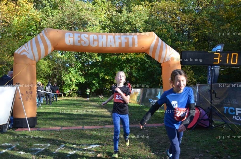 TTT_0003 | Foto | tollense-timing - Realisiert mit Pictrs.com