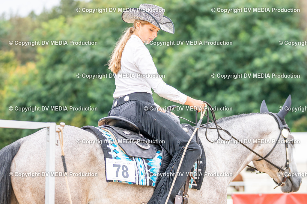 LM Heiligenwald Tag 3-941 | dv-media-shop - Realisiert mit Pictrs.com