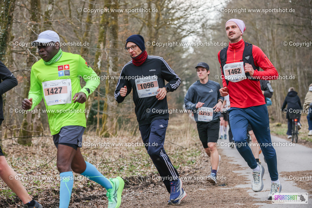 007A2754 | Forstenrieder Volkslauf 2026 #forstenriedervolkslauf #volkslauf #forstenried #forstenriedersc #yourpictrs #sportshot_your_pictrs