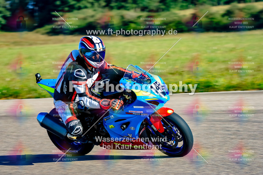 _TOU1397 | Hier findet Ihr Bilder von Touristenfahrten auf der Nürburgring Nordschleife oder von anderen Veranstaltungen die ich besucht habe. Viel Spass beim Durch Schauen 