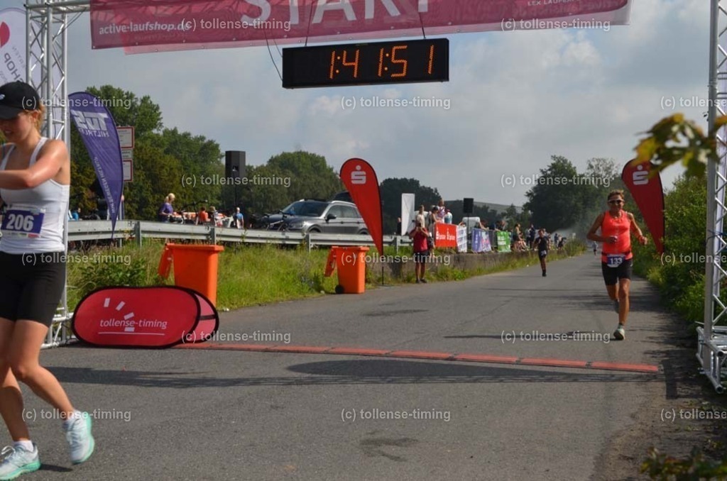 TTT_8363 | Foto | tollense-timing - Realisiert mit Pictrs.com