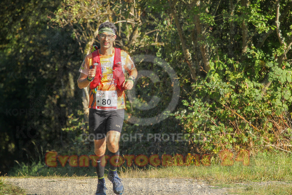 250830_1657_EV4_4719 | Sportfotografie im Rhein-Sieg Kreis, Köln, Bonn, NRW, Rheinland Pfalz, Hessen, etc. Unser Tätigkeitsfeld umfasst den Laufsport vom Volkslauf über den Marathon, Duathlon, Triathon bis zum Ultralauf wie Kölnpfad Ultra oder Schindertrail.