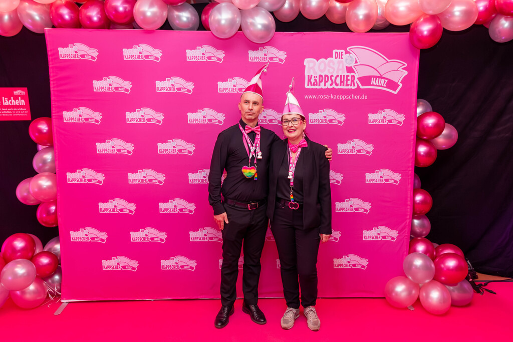 RosaSitzung-10 | Henke Visuals - Realisiert mit Pictrs.com