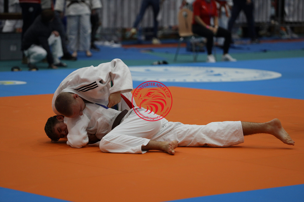 222-IMG_9731 | Fotos vom Adler Cup - Pictures from Adler Cup

Hier findet Ihr alle Eindrücke und großen Momente der Adler Cup Wochenenden. Here you will find all impressions and great moments of the Adler Cup weekends. - Realisiert mit Pictrs.com