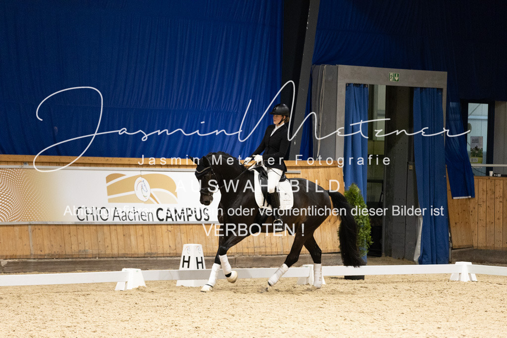 126A0437 | jasminmetznerfotografie