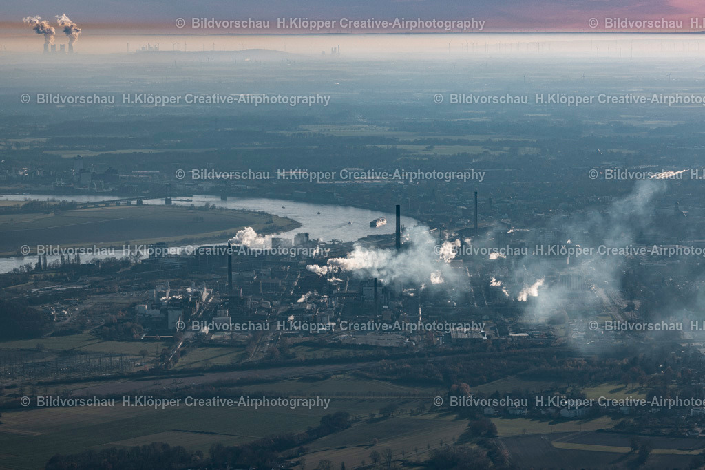 439A6159 | Luftbildfotografie und Luftbildfotograf Hermann Klöpper - Realisiert mit Pictrs.com