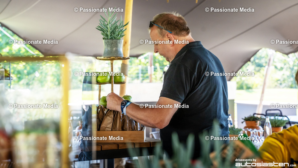 DSC09208 | Passionate Media, dein Fotograf aus Brandenburg, Märkisch Oderland, im Bereich Motorsport, Autos und Motorräder sowie Events und auch Hunde. Shootings oder auch Eventbegleitungen können bei mir gebucht we