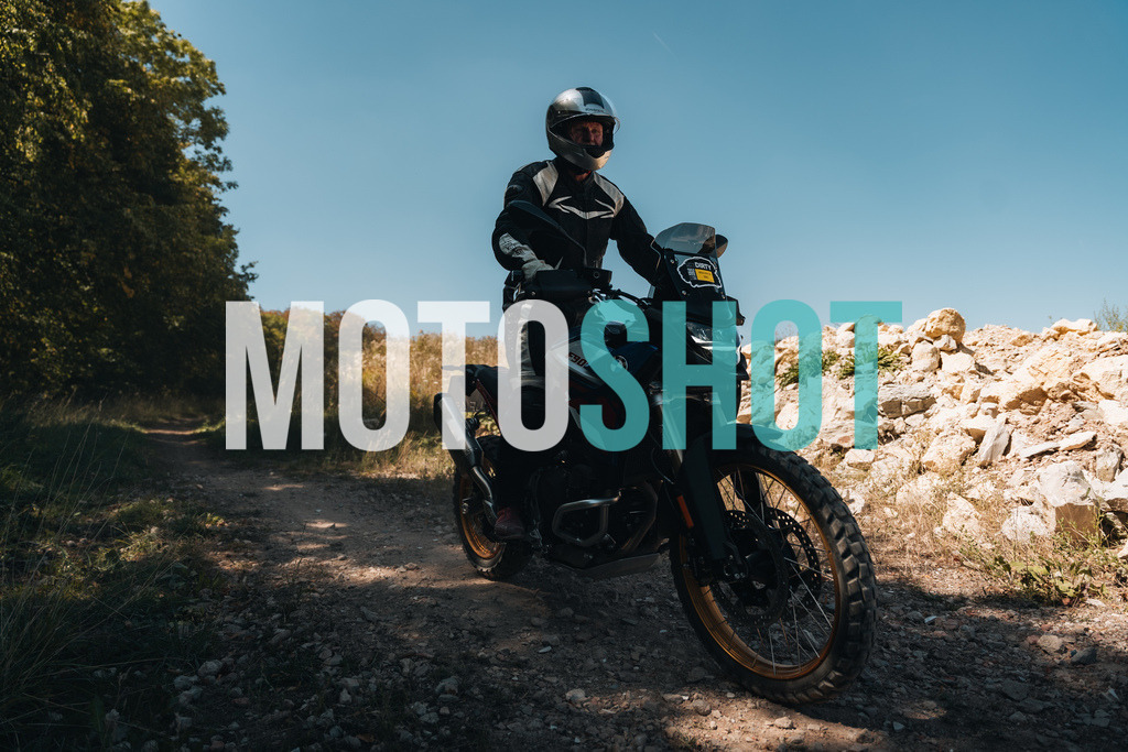 MOTOSHOT_BIKESDIRT_BBQ_JH_05079 | MOTOSHOT