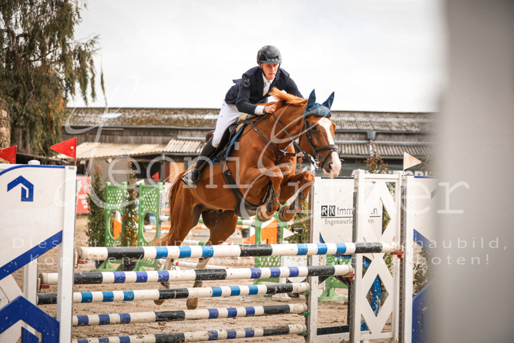 16.SoSpM00472 | Leoni Ertmer Photography - Realisiert mit Pictrs.com