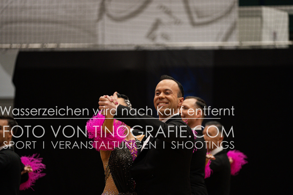 1BL2026_StaFo_NürnbergB-7 | (c) TINOGRAFIE.COM