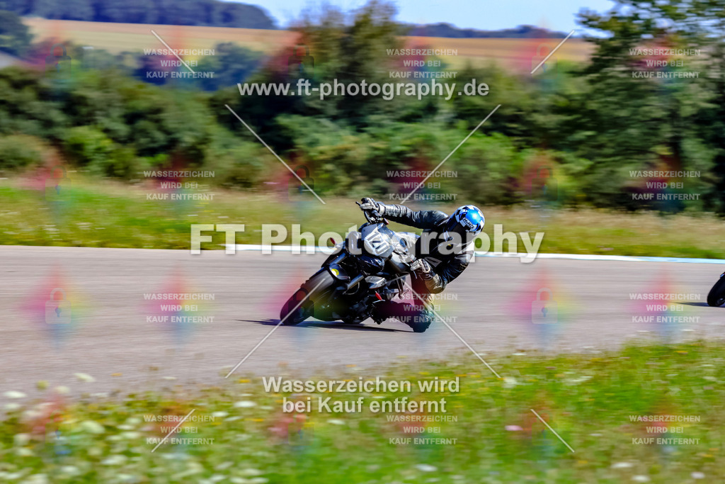 _TOU3944 | Hier findet Ihr Bilder von Touristenfahrten auf der Nürburgring Nordschleife oder von anderen Veranstaltungen die ich besucht habe. Viel Spass beim Durch Schauen 