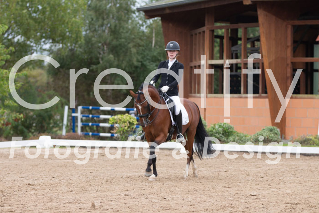 IMG_7347 | Creatify Fotografie