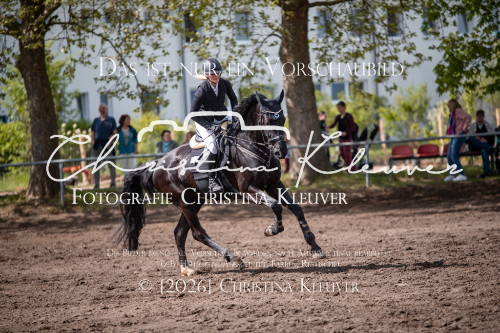 DSC_0891 | Christina-Kleuver