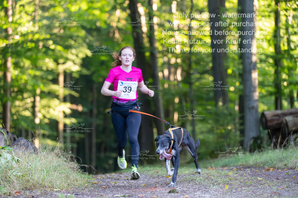 Samstag_Gelände2 (58 von 440) | stephaniefillaphotographie - Realisiert mit Pictrs.com