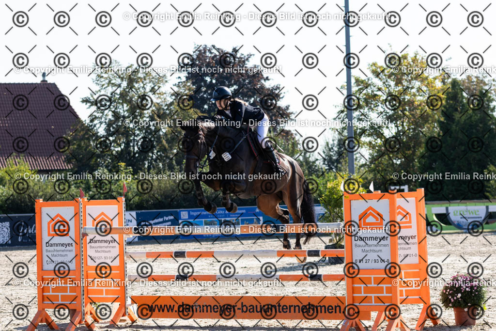 CL5A7507 | Emilia Reinking Fotografie - Realisiert mit Pictrs.com