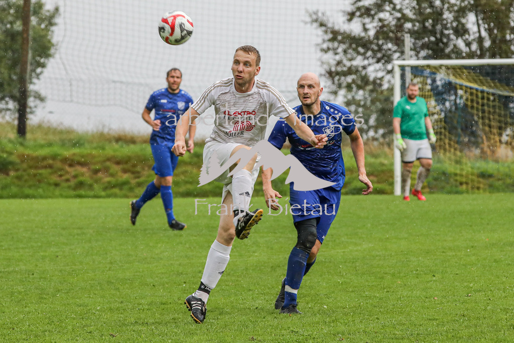 OE7A3225 | Medien- Sport- Entertainmentfotos