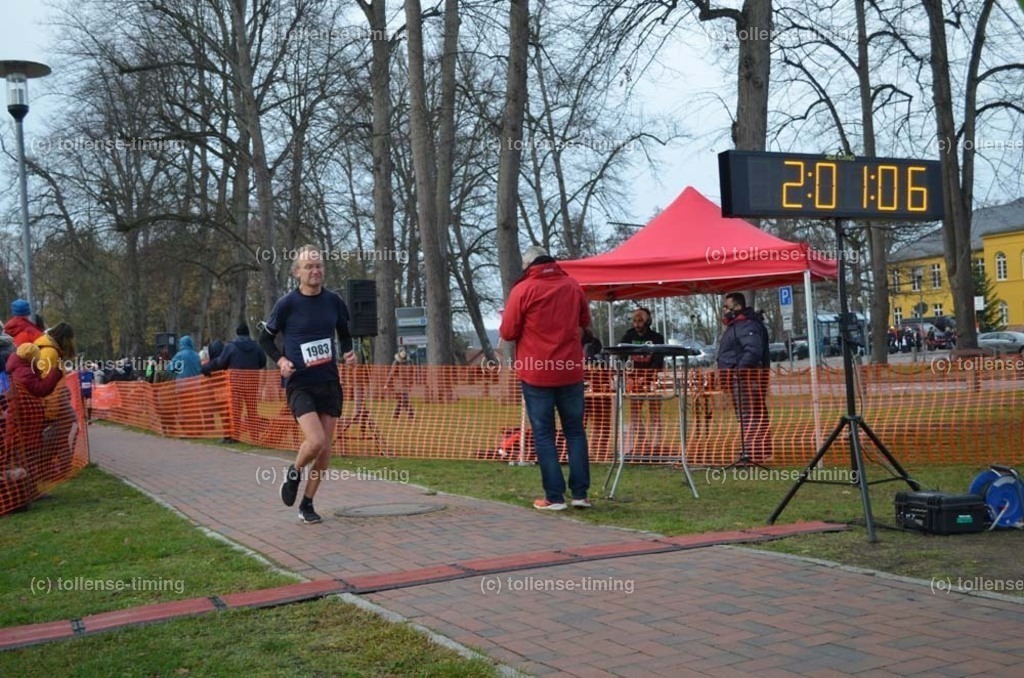 TTT_1803 | Foto | tollense-timing - Realisiert mit Pictrs.com