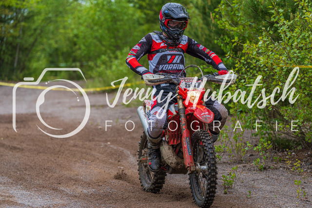 JHF.DEM.Meltewitz.1.86 | jennyhubatsch-endurofotografie