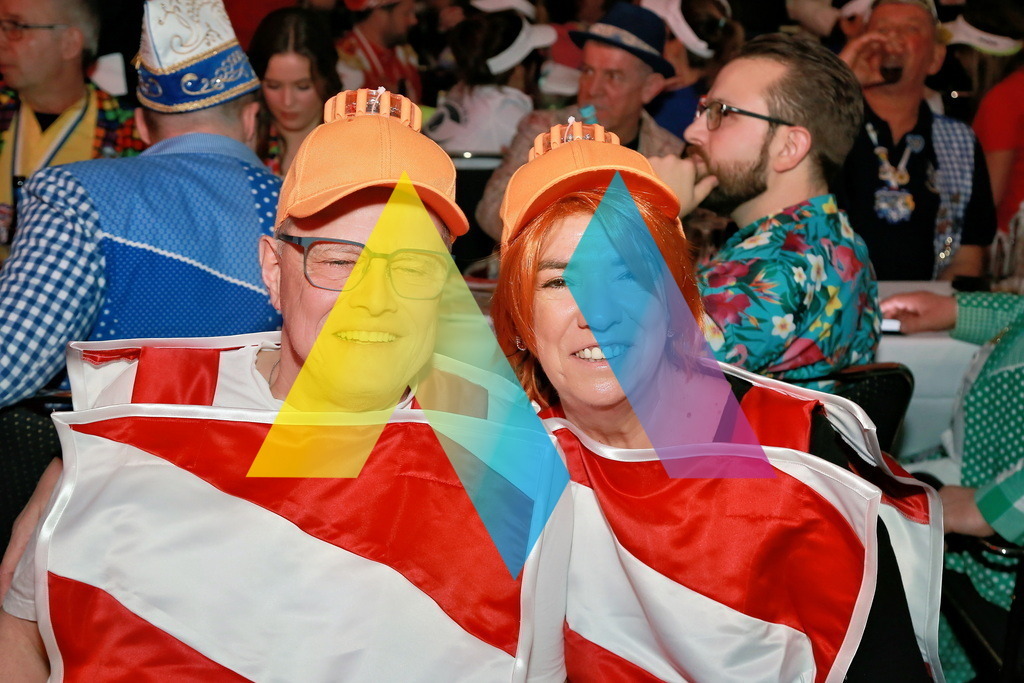 SON_5294 | Eventfotografie