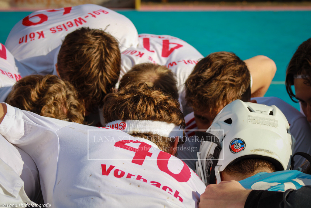 DM22 HALBFINALE RWK-HTCU 22.10.22-59 | lanaschraderfotografie - Realisiert mit Pictrs.com