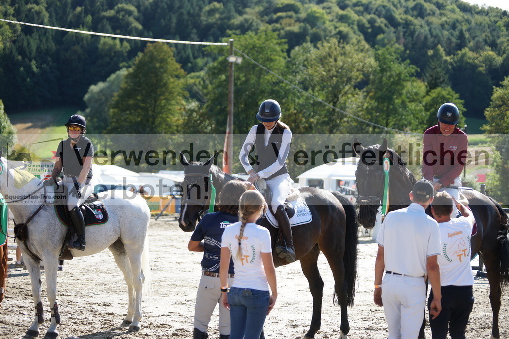 DSC01749 | equestrian-live-com