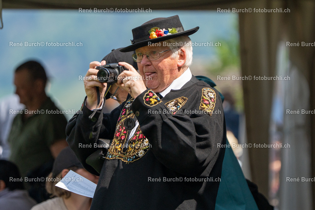 RB_06225 | René Burch leidenschaftlicher Fotograf aus Kerns in Obwalden.  Hier finden sie Sport, Landschaft und Natur Fotografie.
 - Realisiert mit Pictrs.com