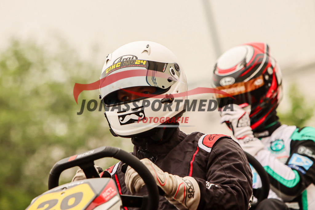 IMG_4117 | jonassportmedia - Realisiert mit Pictrs.com