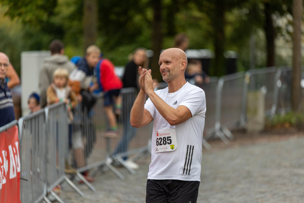 ONW-Lauf2024-627203 | #Fotoschriber