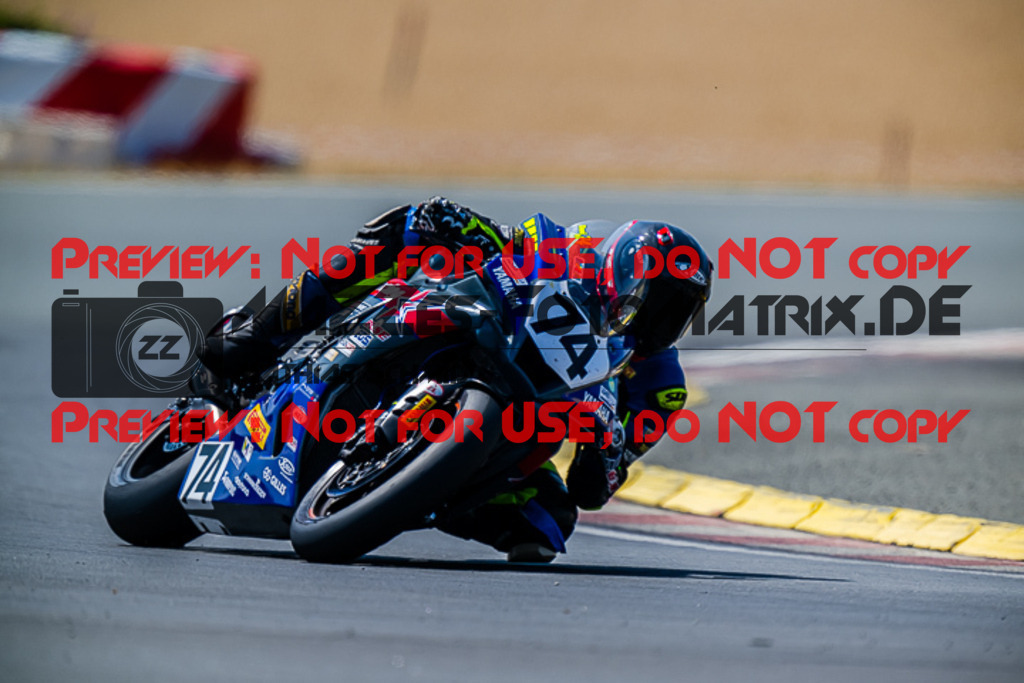 MaZZes_FotoMatrix_220722_3474 | IDM1000