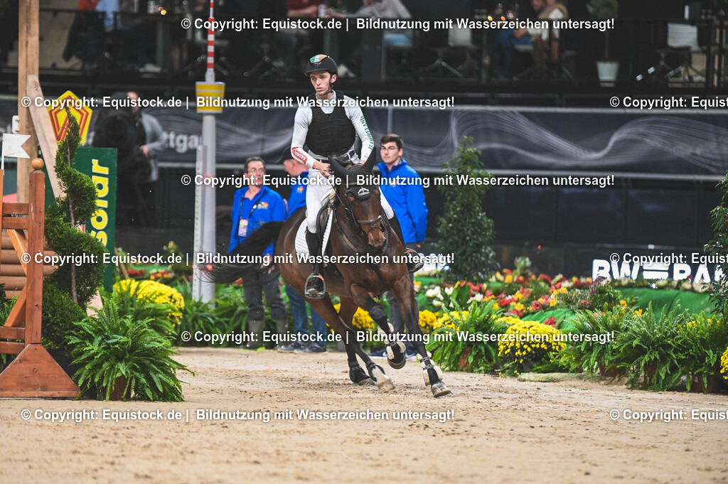 20251112_Indoor-Derby_TOMSPIC_0278 | Foto: Thomas Hartig