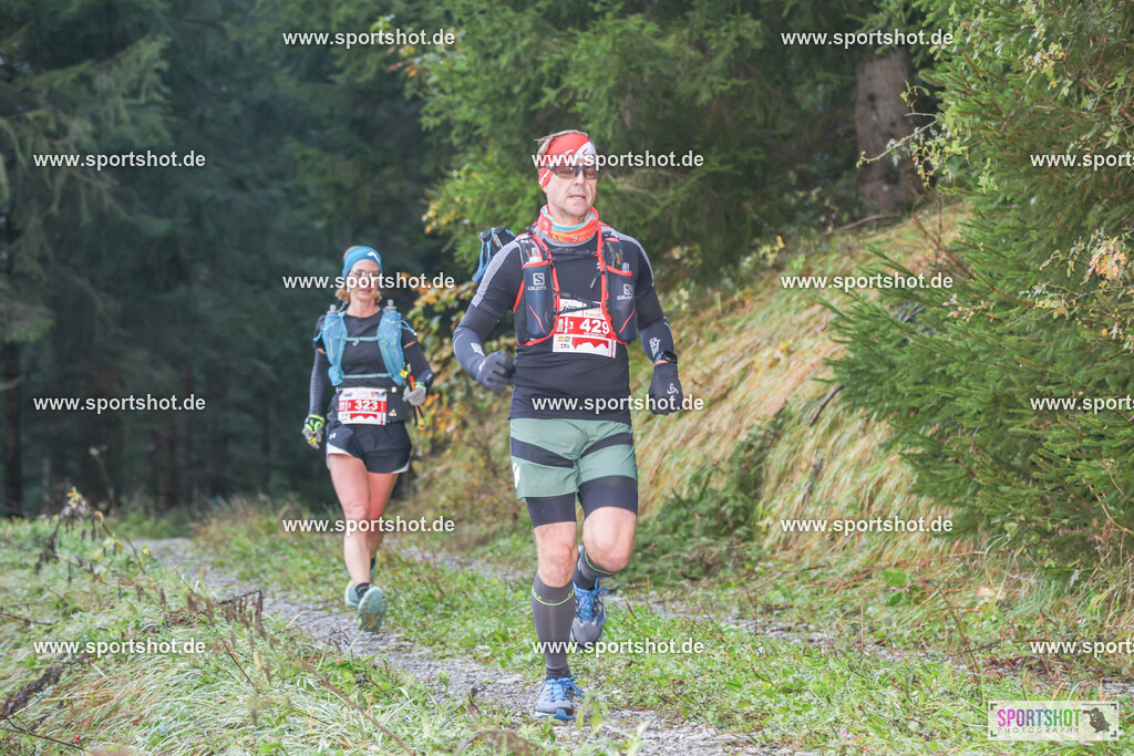 LUR_9419 | Ötscher Trail #yourpitrs #sportshot_your_pictrs @Sportshotphotography   Photo Credit:www.sportshot.de