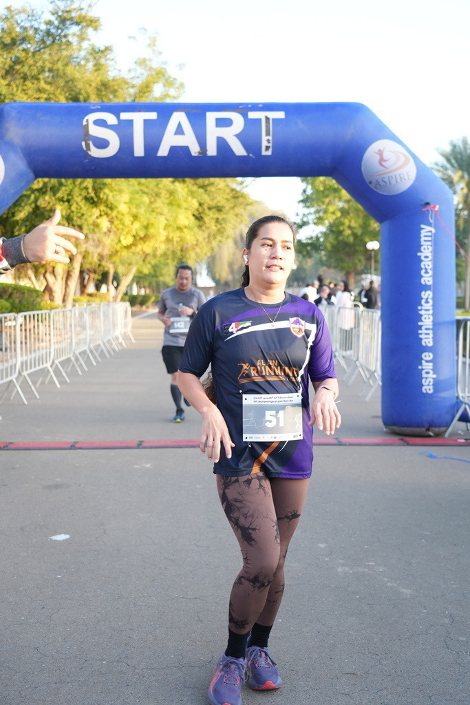 20260131_033130000_iOS 1 | aspiresports