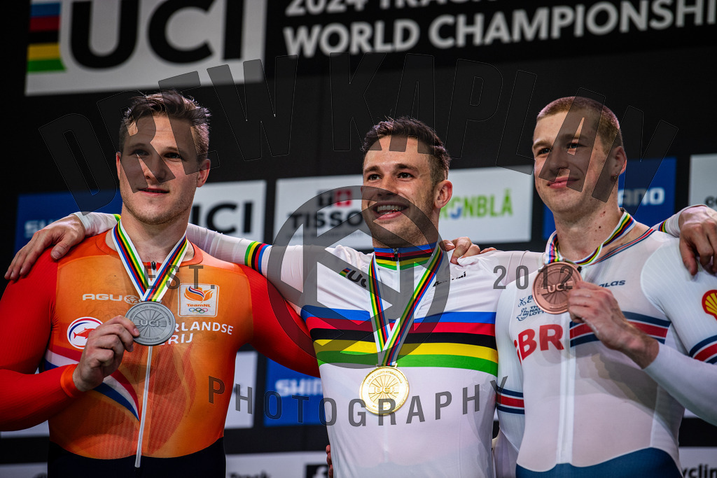 DKP-3640 | Drew Kaplan Photography