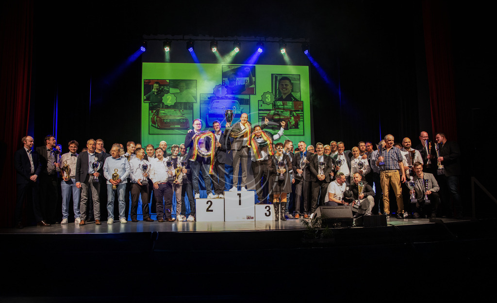 KW Berg Cup Siegerehrung 2025 | Frank Herberich Fotografie, Frank Herberich, Fotografie, Hochzeit, Portrait, St. Peter Ording, Ording, Westerhever, Nordsee, Frank Fotografie, Hardheim,  Odenwald,Walldürn, Band,Eventfotografie - Realisiert mit Pictrs.com